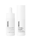 Dream Team Duo - Retinin Night 15ML + Wow Wow Wonder Serum 15ML Vap