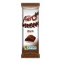 Nestle Aero Dark Choc 85G