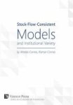 Stock-flow-consistent Models And Institutional Variety Hardcover