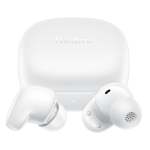XiaoMi Redmi Buds 6 Play WHITE-BHR8773GL