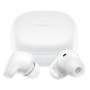 XiaoMi Redmi Buds 6 Play WHITE-BHR8773GL