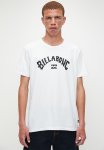 Billabong Arch Wave - White