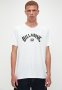 Billabong Arch Wave - White