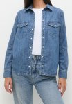 Levi's Iconic Western Za - Going Steady 5