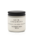 Everyday Cream All Purpose Moisturiser Jar