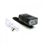 300 Lumen Front Light