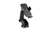Volkano Servo Series 15W Automatic Car Wireless Charger