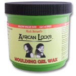 Moulding Gel Wax 1.25L