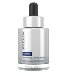 Neostrata Skin Active Firming Tri-therapy Lifting Serum