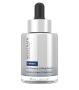 Neostrata Skin Active Firming Tri-therapy Lifting Serum