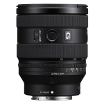 Sony Fe 20-70MM F 4 G Lens