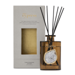 @home Agate Cypress Diffuser 100ML