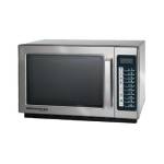 Microwave - 1100W - MWM1100