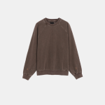 Converse Acw Stratus Crew - XL