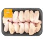 Pnp Chicken Wings 12 Pack
