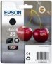 Epson 36 Claria Original Black 1 PC S Singlepack Home Ink