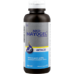 Myogel Suspension Antacid 100ML