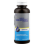 Myogel Suspension Antacid 100ML