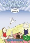 Best Books Graded Reader Level 2 Book 4: Gr 2: Reader Paperback