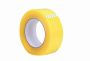Packaging Carton Sealing Tape Clear 48MM X 200M Pack Of 6