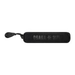 Wrist Strap