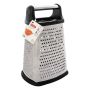 Prestigio Prestige Grater With Storage Box