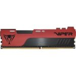 Viper Elite II DDR4 32GB 2 X 16GB 4000MHZ Kit