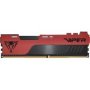 Viper Elite II DDR4 32GB 2 X 16GB 4000MHZ Kit