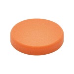 Festool Polishing Sponge Ps Stf D150X30 OR-1
