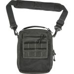Neatfreak Organizer Black 211B