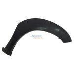 Toyota Fortuner 1 Front Fender Arch Right 06-11