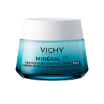 Mineral 89 Rich Cream 50ML