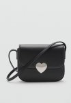 MINI Bag MINI - Black