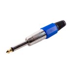 FTS -P63MB 1 4" Tr Jack