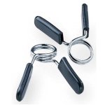 28MM Spring Collar Set