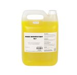Pinex Disinfectant 5 Lt