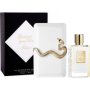 Good Girl Gone Bad Gift Set 2 Piece - Paralell Import