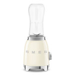 Personal Blendercream PBF01CREU