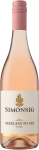 Simonsig Needless To Say Rose 750ML - 6