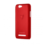 Wileyfox Red Spark X Genuine Protective Case