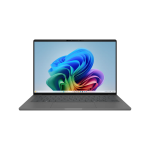 Asus Zenbook UX3407QA 14" Qualcomm 16GB 1TB Non-touch WIN11 Home Iceland Gray Notebook