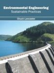 Environmental Engineering: Sustainable Practices Hardcover