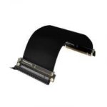 Tt Cab Pci-e X16 Riser Gaming Cable