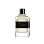 Givenchy Gentleman 2017