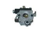 Carburetor For Stihl 024 026 MS240 MS260 Chainsaw