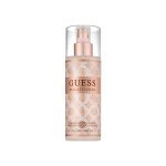 Guess Bella Vita Rosa Shimmer Mist 250ML