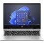 HP Probook 440 G10 85B39EA 14 Core I7 Notebook - Intel Core I7-1355U 512GB SSD 8GB RAM Windows 11 Pro 64-BIT Pike Silver
