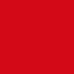 Acrylicos Vallejo Vallejo - Artist Acrylic Paint - 200ML - Vermillion Hue