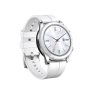 Huawei Ella Smart Watch - White
