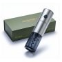 Winepop Rechargeable Electric Wine Opener